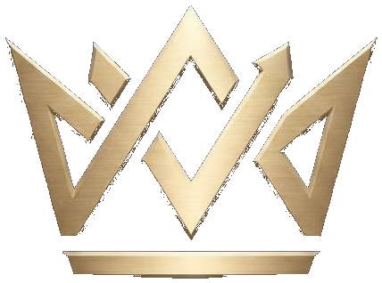 Logo KRONVEC